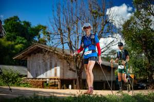 BIB: 
                            <button type="button" onclick="openModal(18917994)" class="btn btn-primary btn-sm float-right btn-popup" data-toggle="modal" data-target=".modal-high-quality">
                        <i class="fas fa-shopping-cart"></i> Add to Cart
                    </button>
                                            <button type="button" onclick="isThisMe(18917994, true)" class="btn btn-success btn-sm float-right btn-popup btn-isme hidden" data-toggle="tooltip" data-placement="bottom" title="นี่คือรูปของคุณใช่ไหม คลิกที่นี่เพื่อเอาเข้าอัลบั้ม">
                        <i class="fas fa-plus"></i> Add to album
                    </button>
                    <button type="button" onclick="isThisMe(18917994, false)" class="btn btn-warning btn-sm float-right btn-popup btn-isnotme hidden">
                        <i class="fas fa-ban"></i> Remove from album
                    </button>